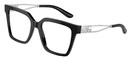 Dolce Gabbana DG3376B 501