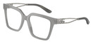 Dolce Gabbana DG3376B 3419