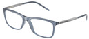 Dolce Gabbana DG5044 3040