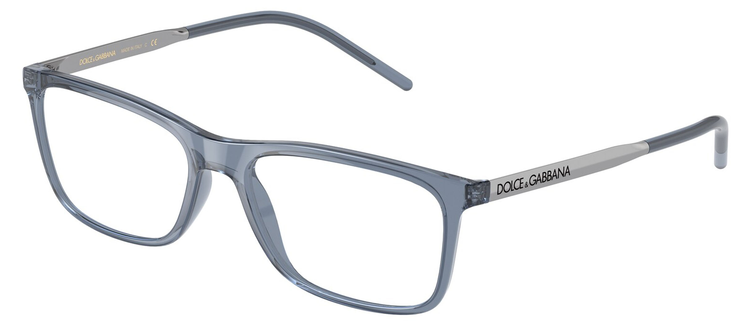 Dolce Gabbana DG5044 3040
