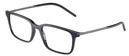 Dolce Gabbana DG5099 3094