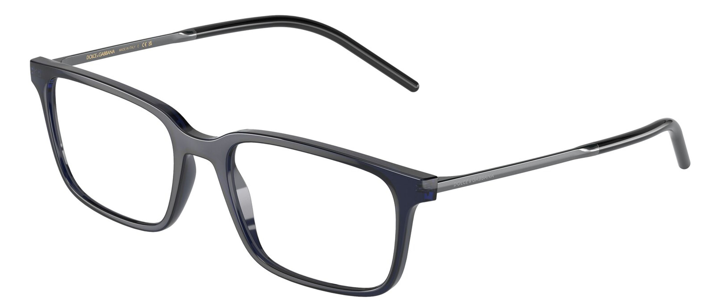 Dolce Gabbana DG5099 3094