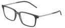Dolce Gabbana DG5099 3255