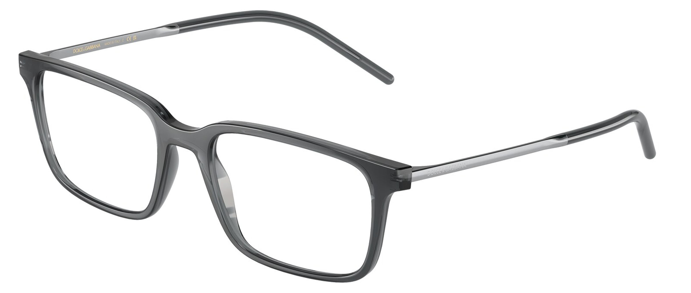 Dolce Gabbana DG5099 3255