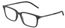 Dolce Gabbana DG5099 2525