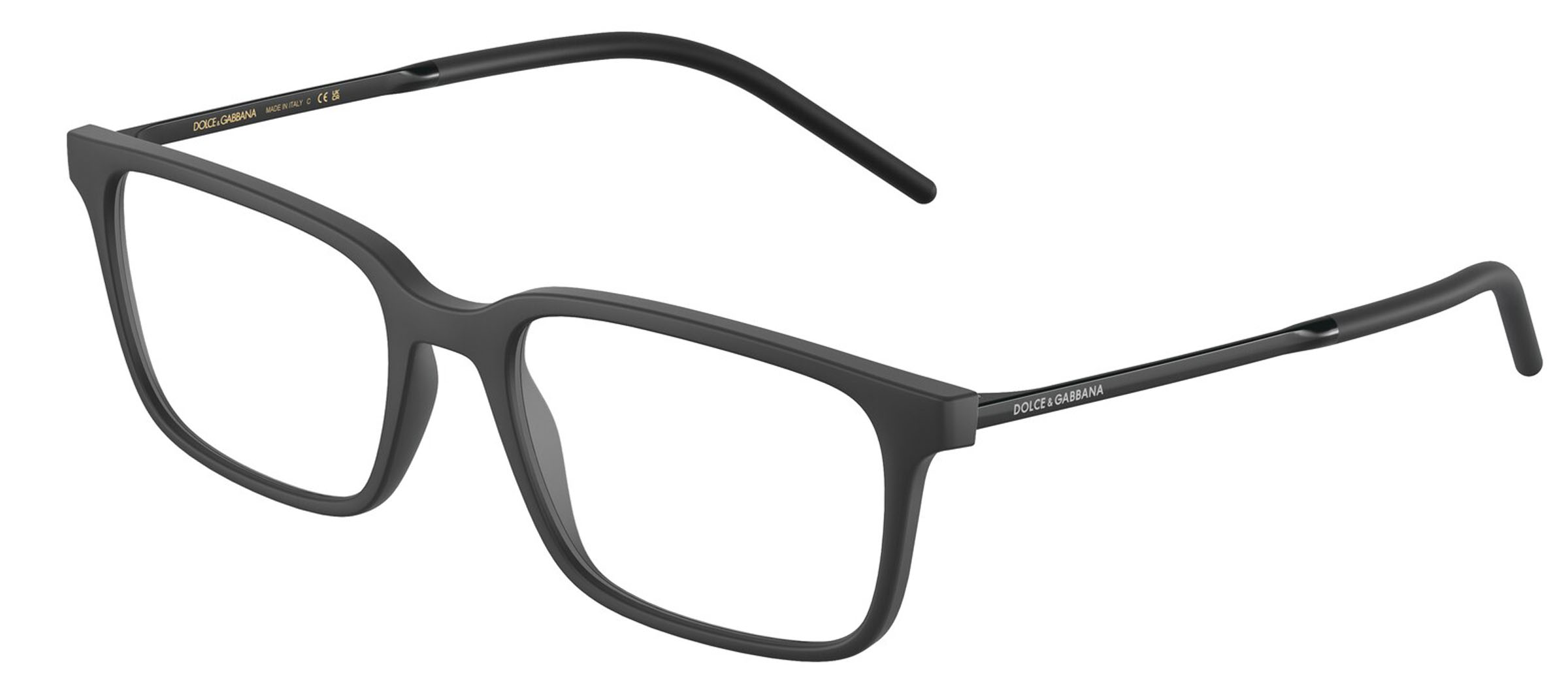 Dolce Gabbana DG5099 2525