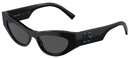 Dolce Gabbana DG4450 501/87