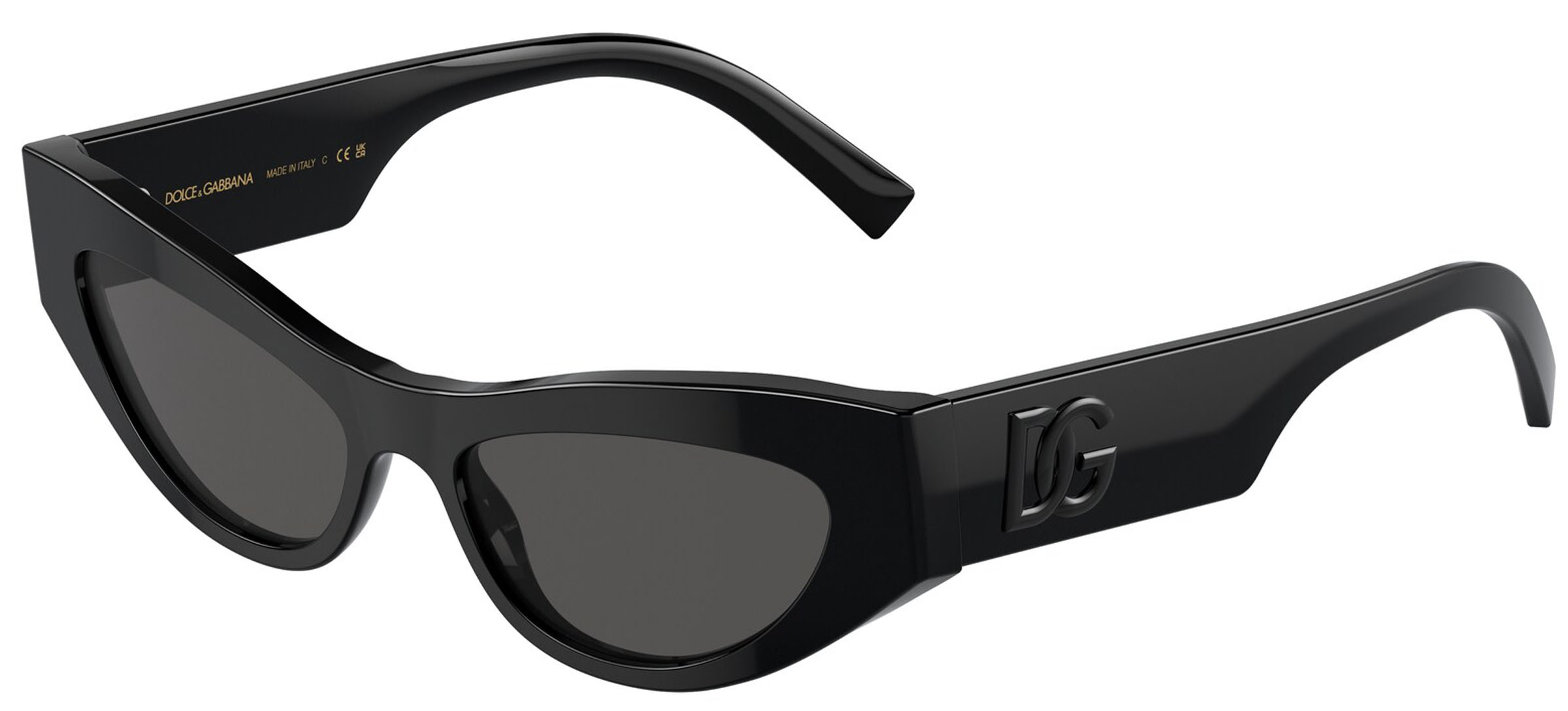 Dolce Gabbana DG4450 501/87