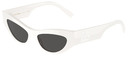 Dolce Gabbana DG4450 331287