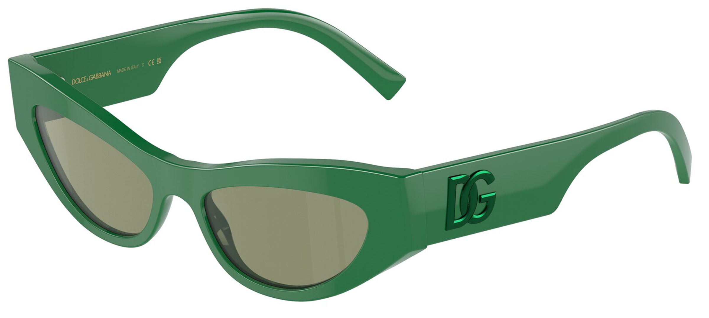 Dolce Gabbana DG4450 331152