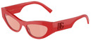 Dolce Gabbana DG4450 3088E4