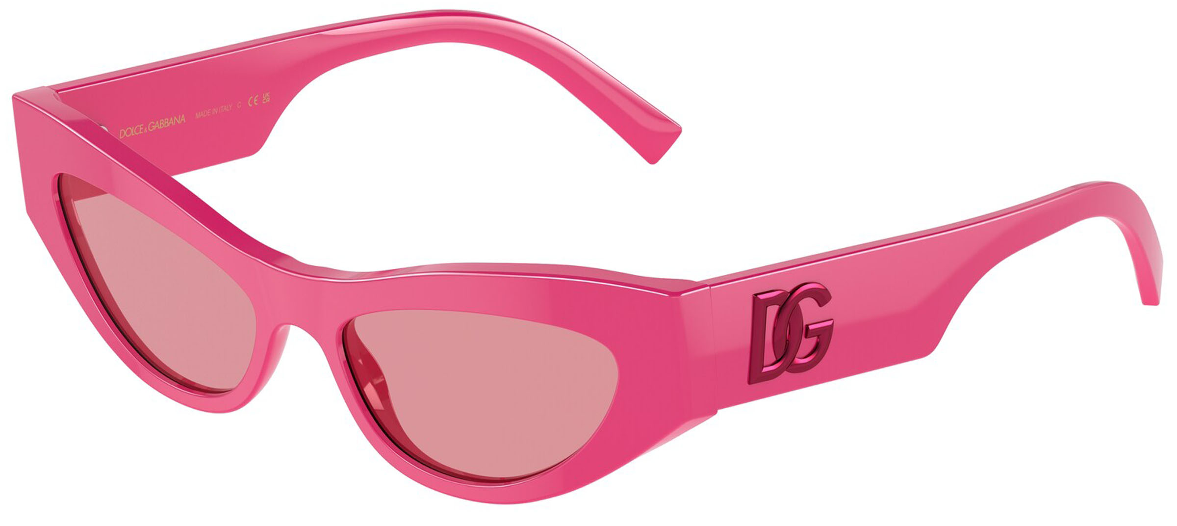 Dolce Gabbana DG4450 326230