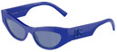 Dolce Gabbana DG4450 31191U