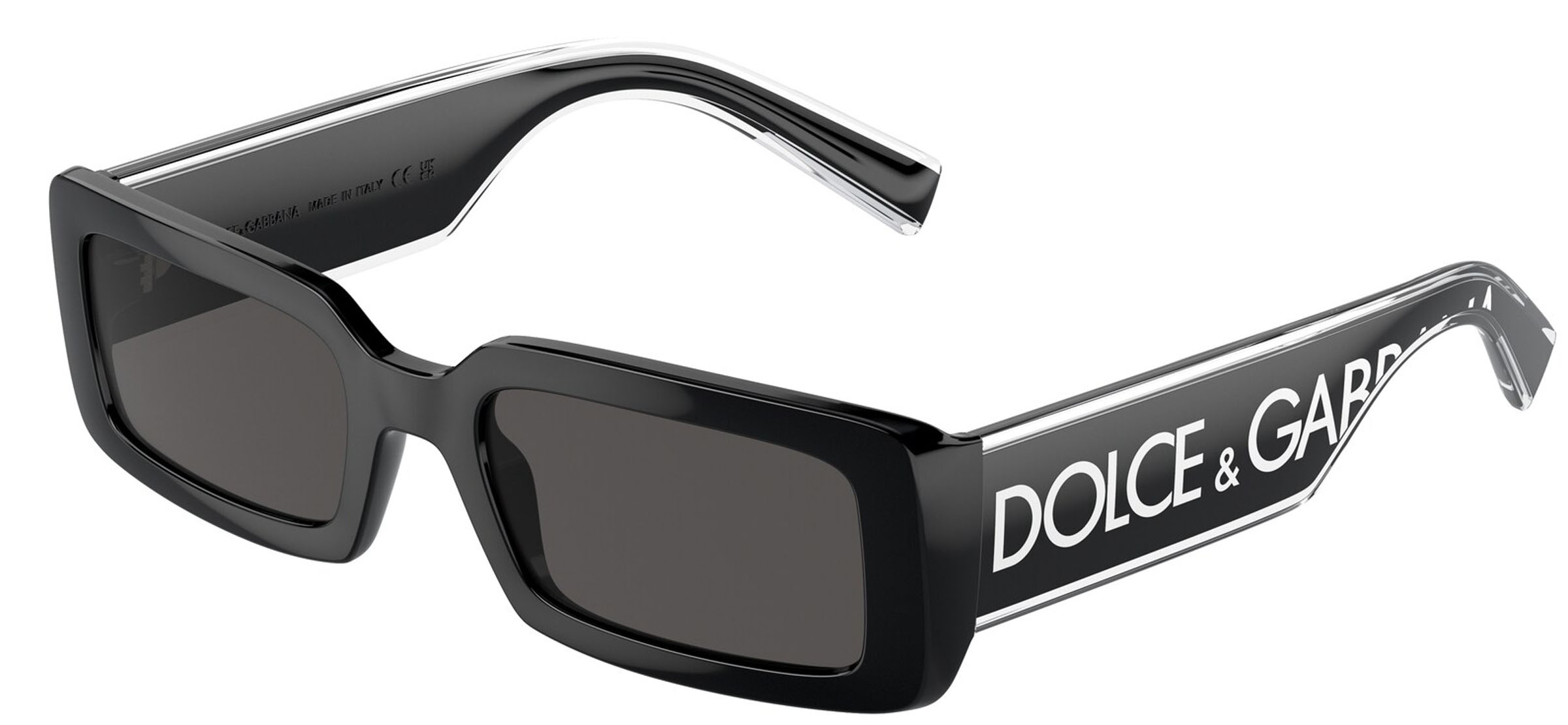 Dolce Gabbana DG6187 501/87