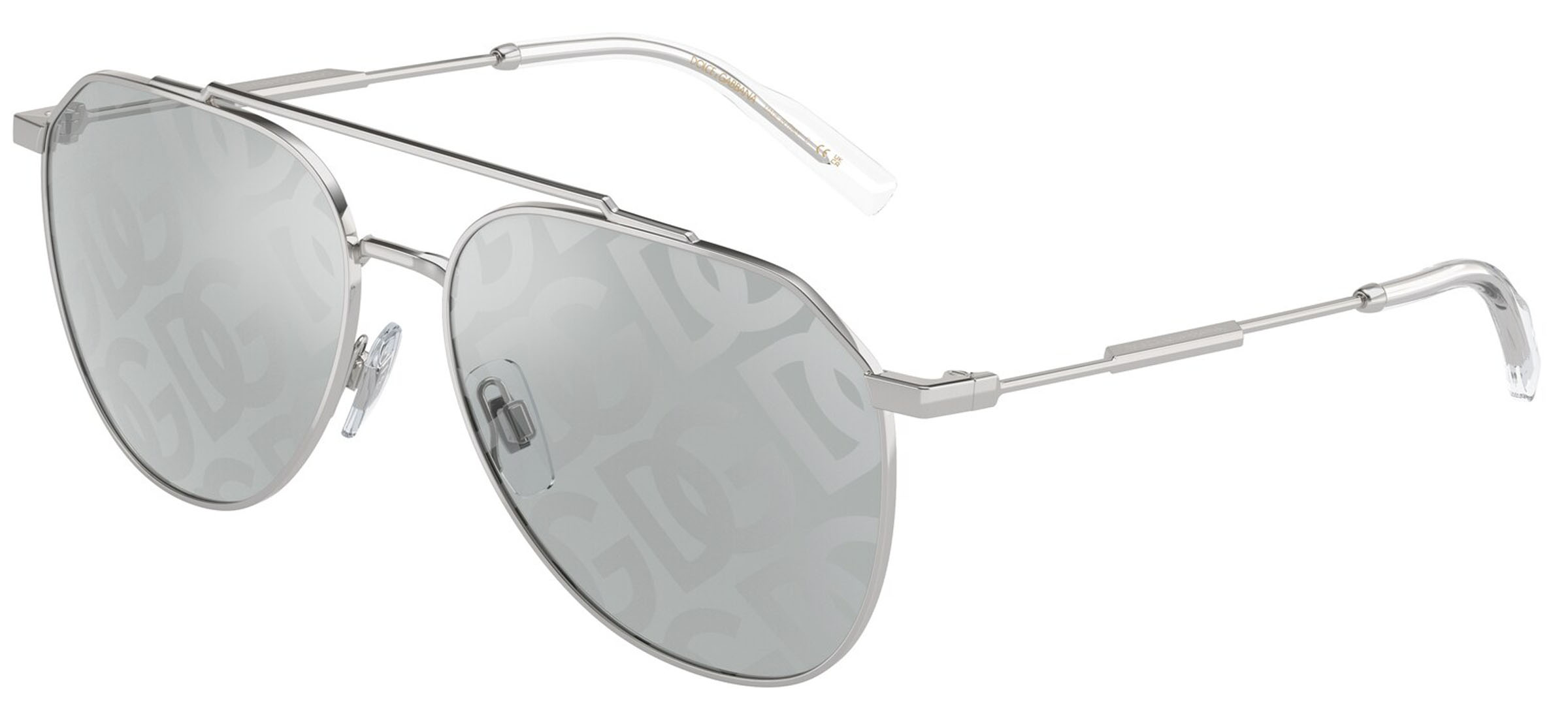 Dolce Gabbana DG2296 05/AL