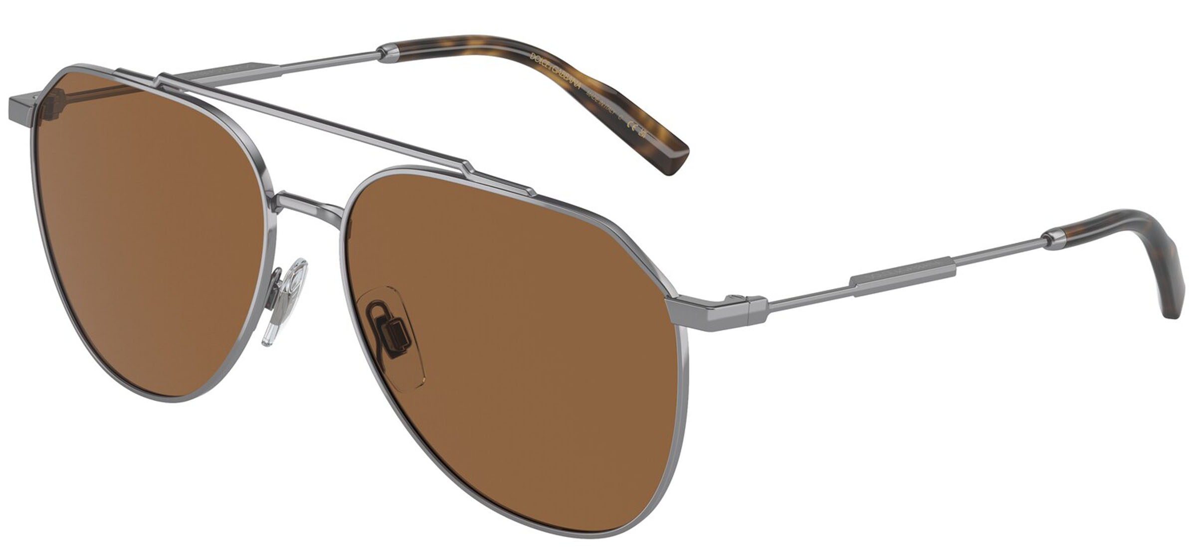 Dolce Gabbana DG2296 04/73