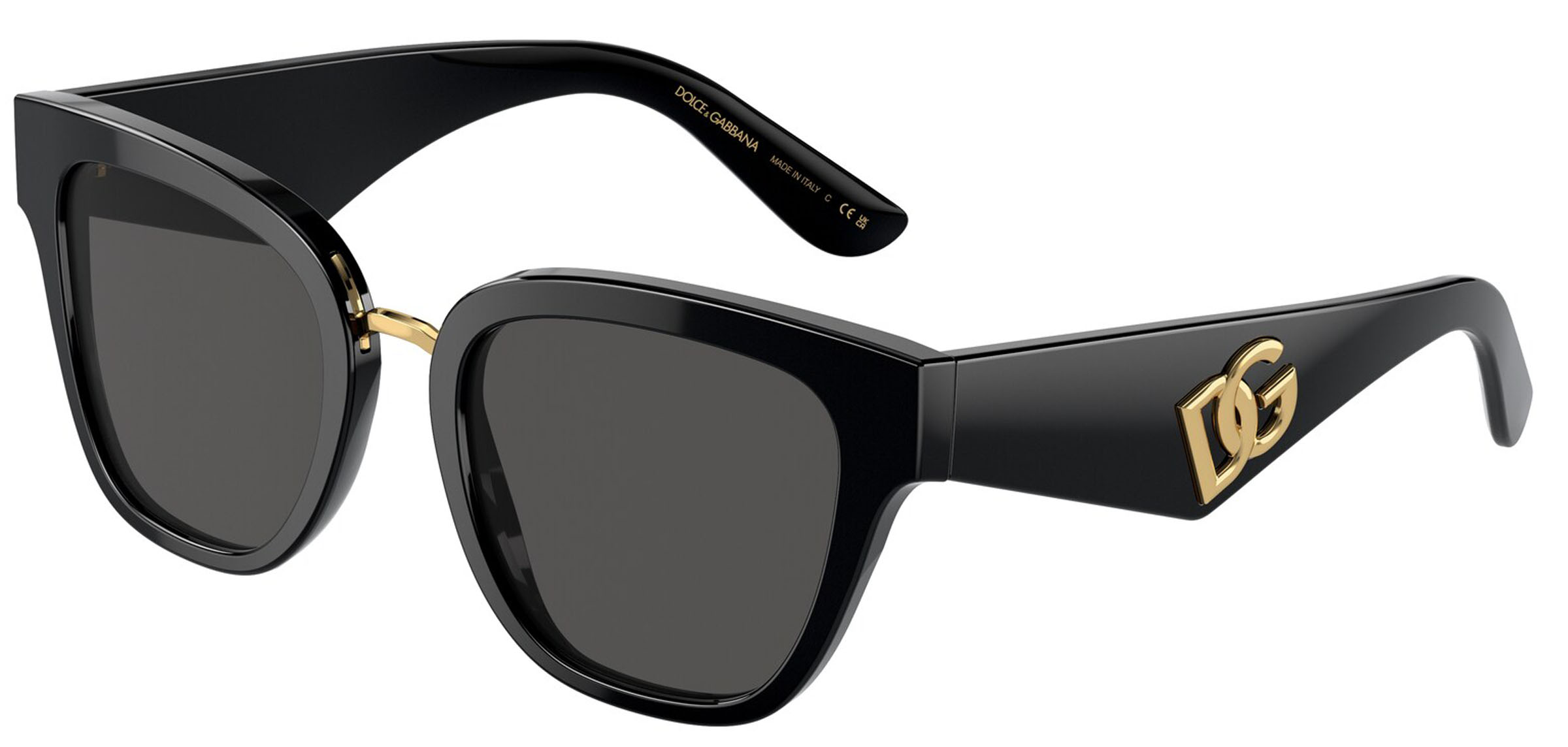 Dolce Gabbana DG4437 501/87