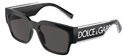 Dolce Gabbana DG6184 501/87