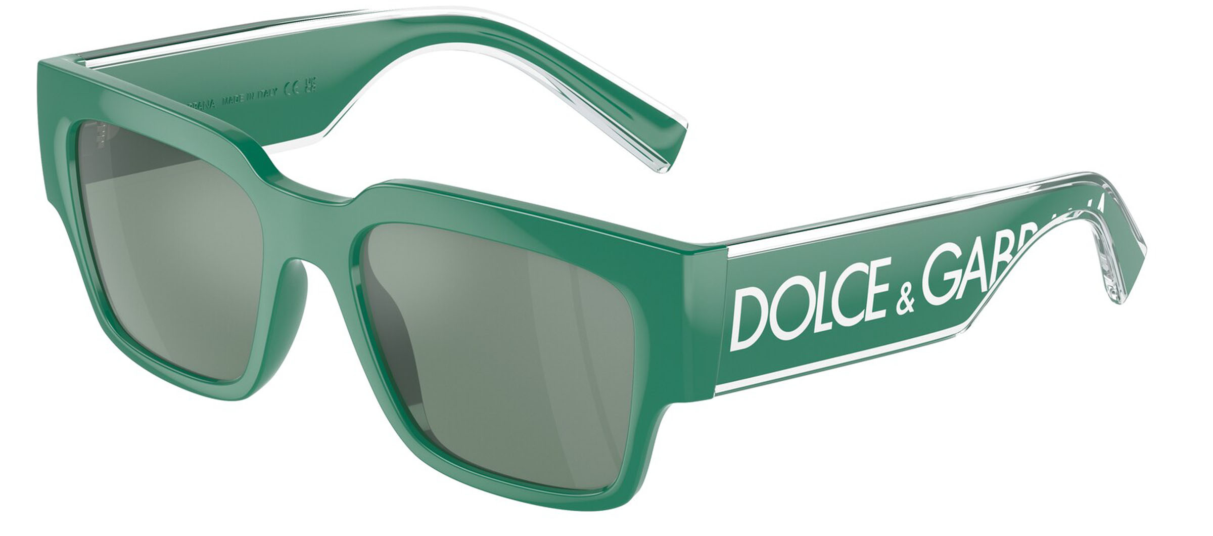 Dolce Gabbana DG6184 331182