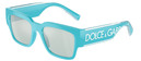 Dolce Gabbana DG6184 334665