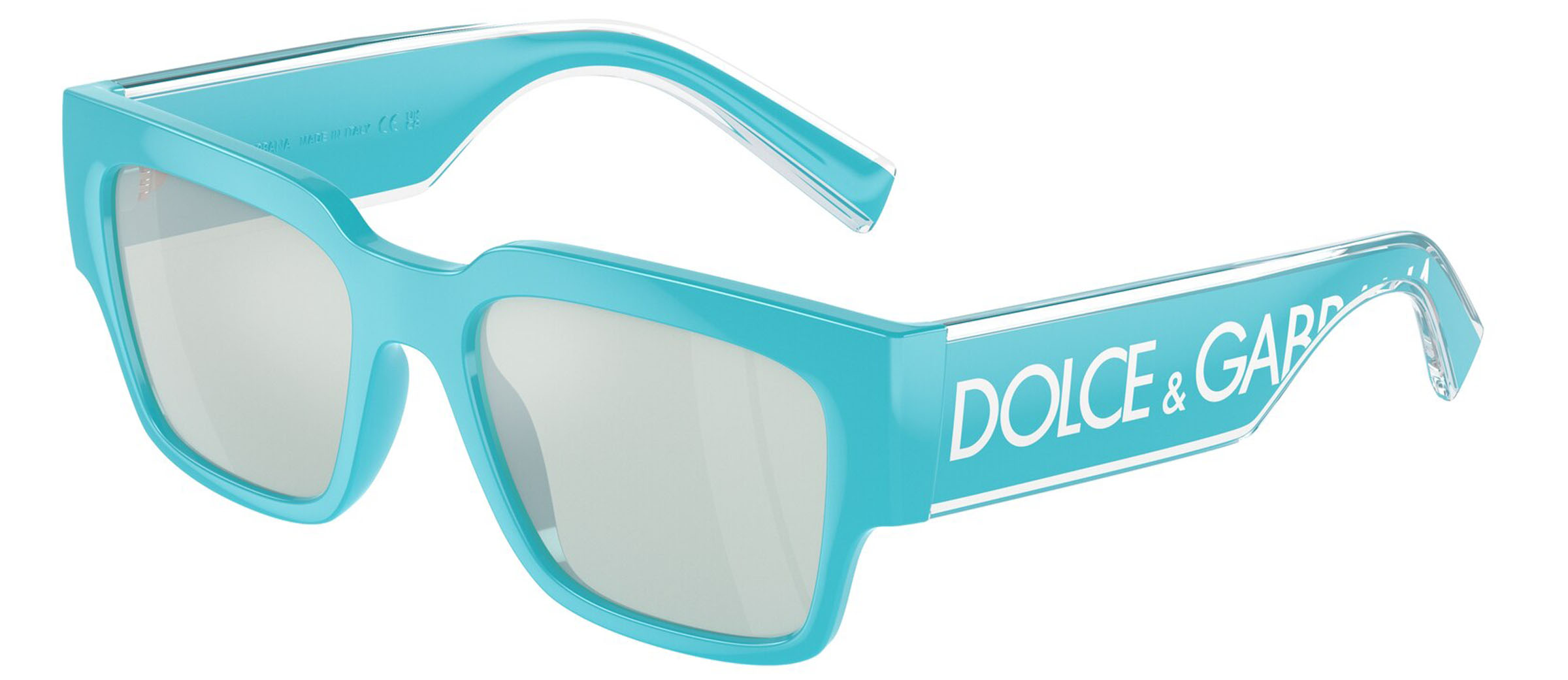Dolce Gabbana DG6184 334665