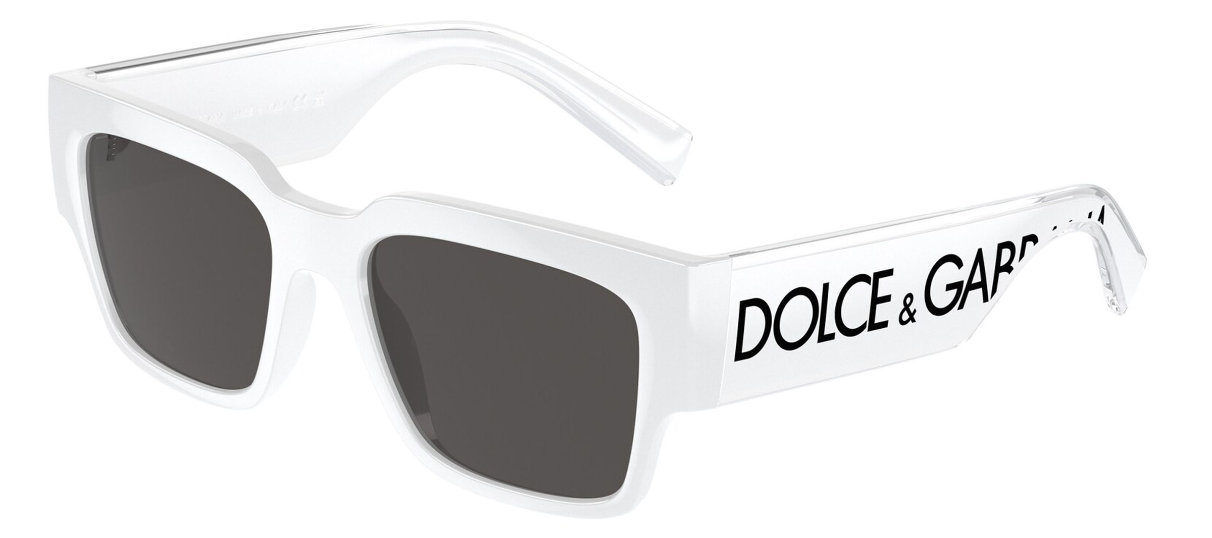 Dolce Gabbana DG6184 331287