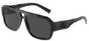 Dolce Gabbana DG4403 501/87