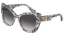 Dolce Gabbana DG4405 32878G