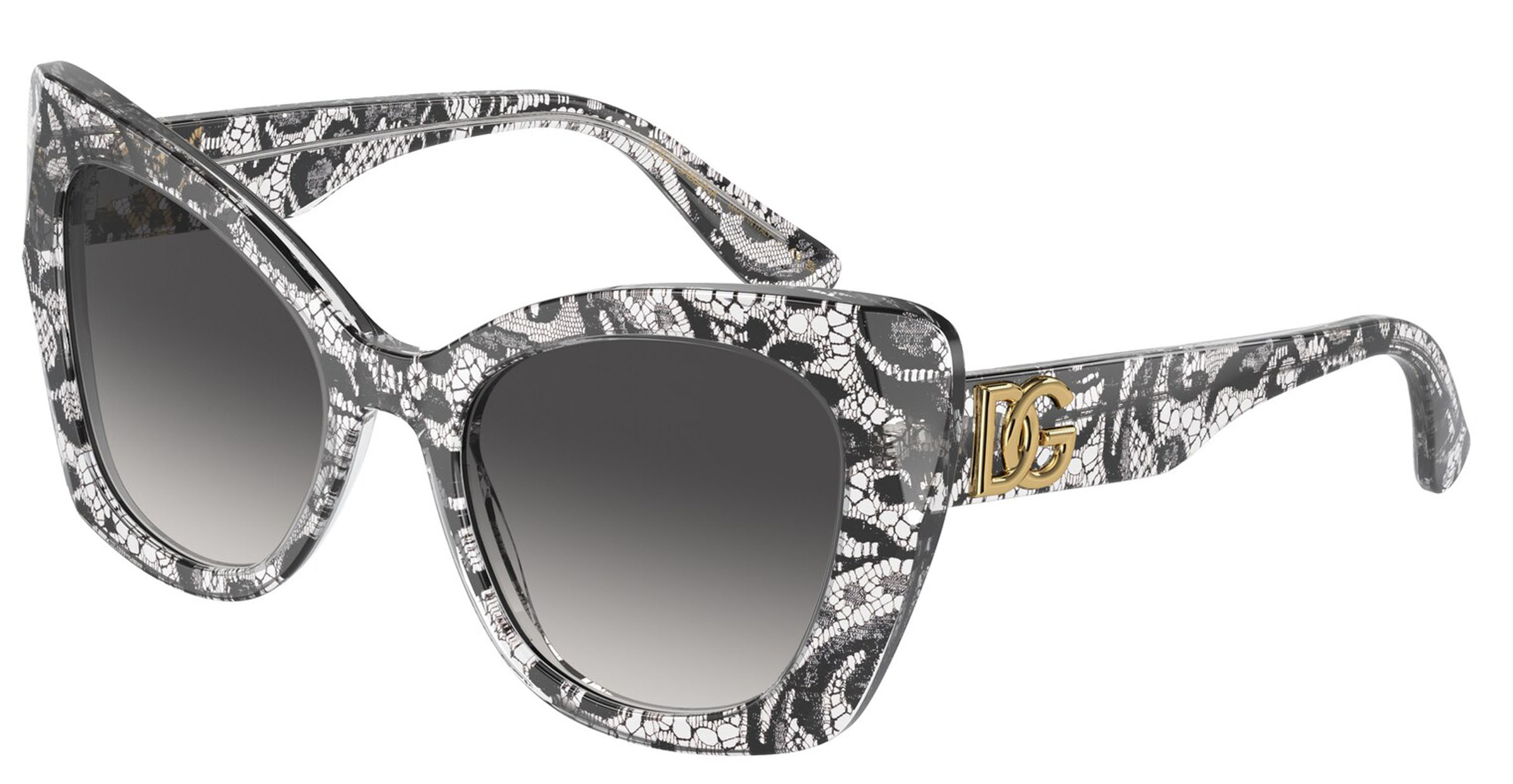 Dolce Gabbana DG4405 32878G