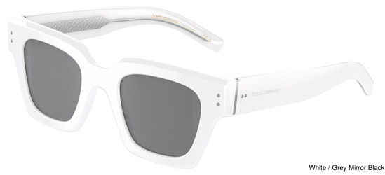 Dolce Gabbana DG4413 337440 view 2