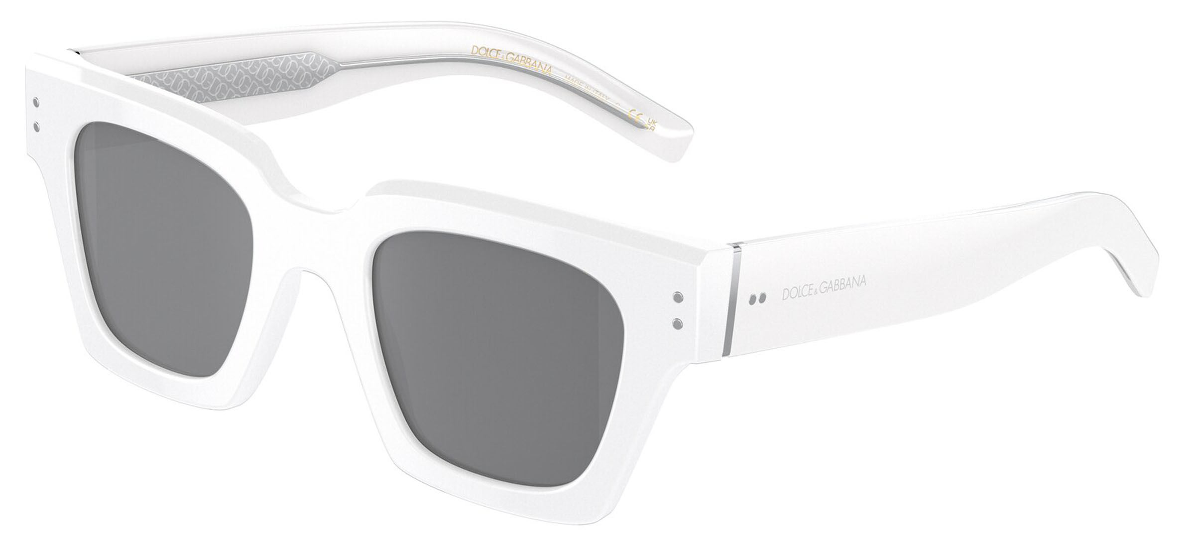 Dolce Gabbana DG4413 337440