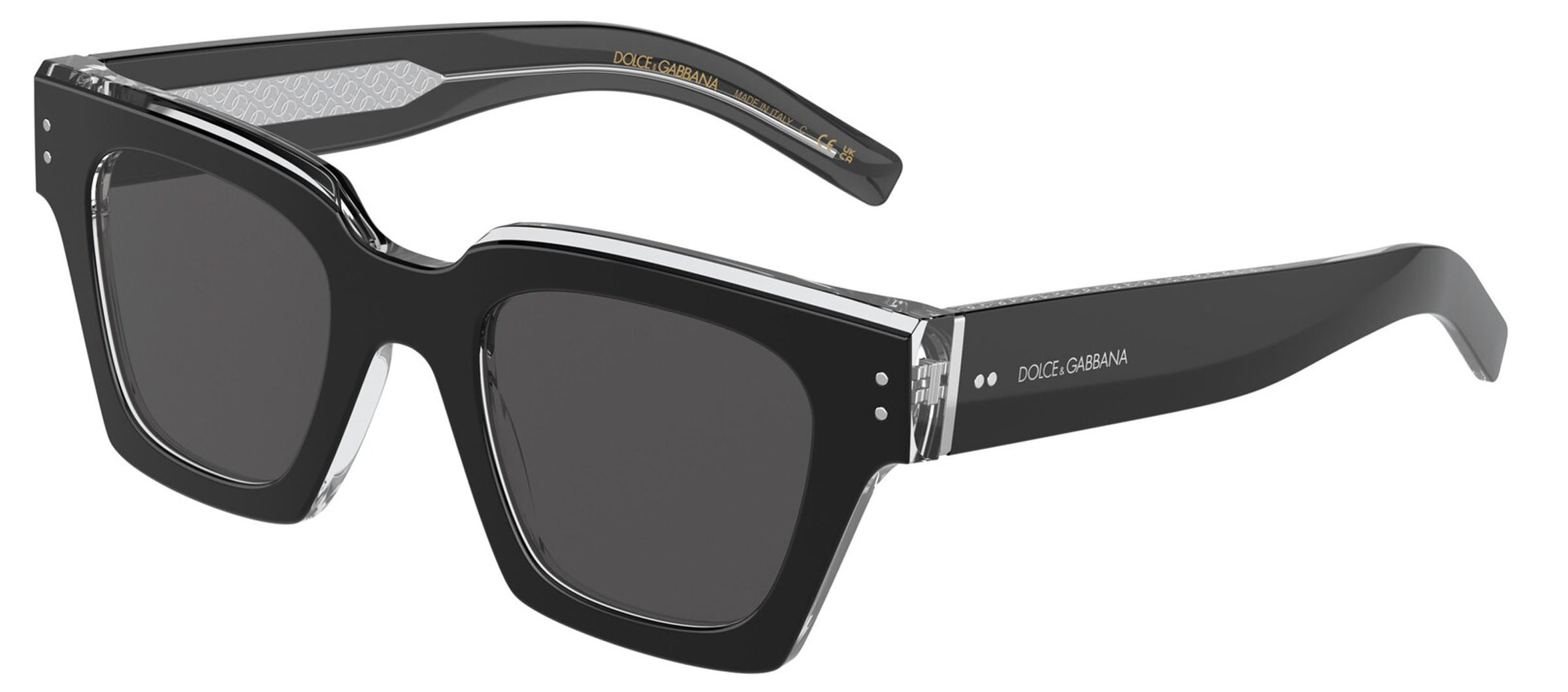 Dolce Gabbana DG4413 337552