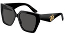 Dolce Gabbana DG4438 501/87
