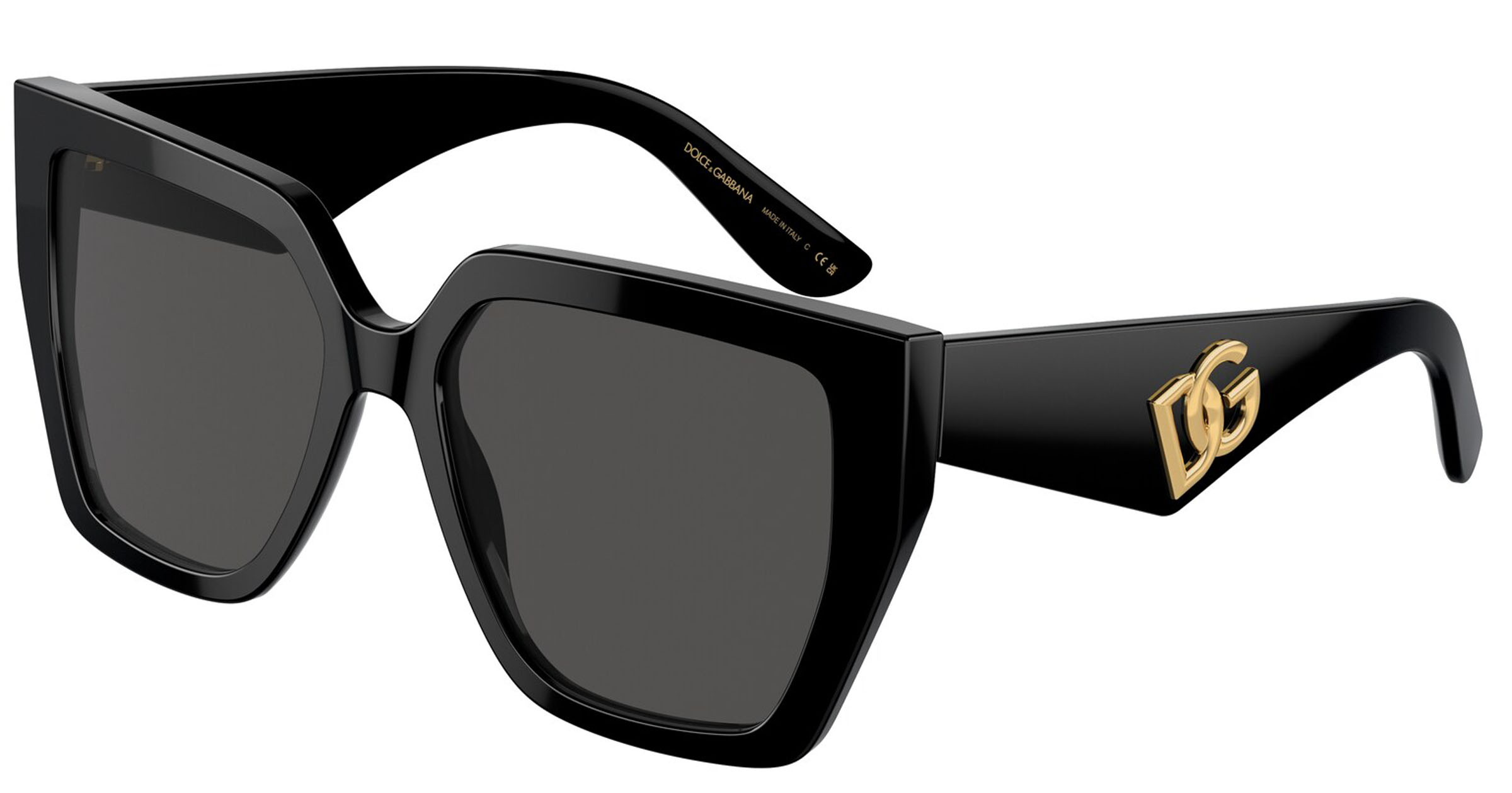Dolce Gabbana DG4438 501/87