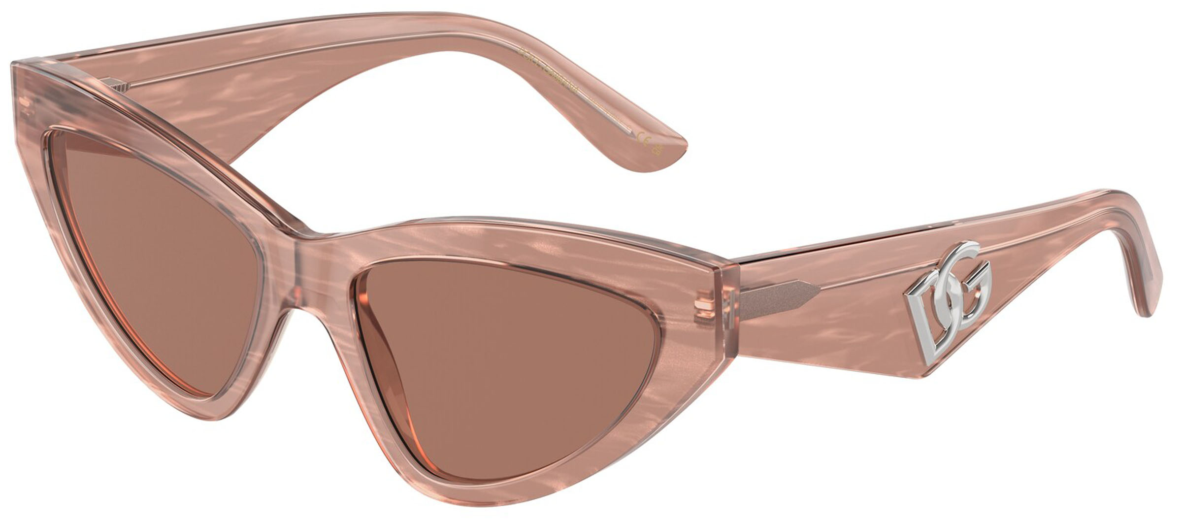 Dolce Gabbana DG4439 3411/3
