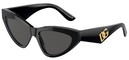 Dolce Gabbana DG4439 501/87