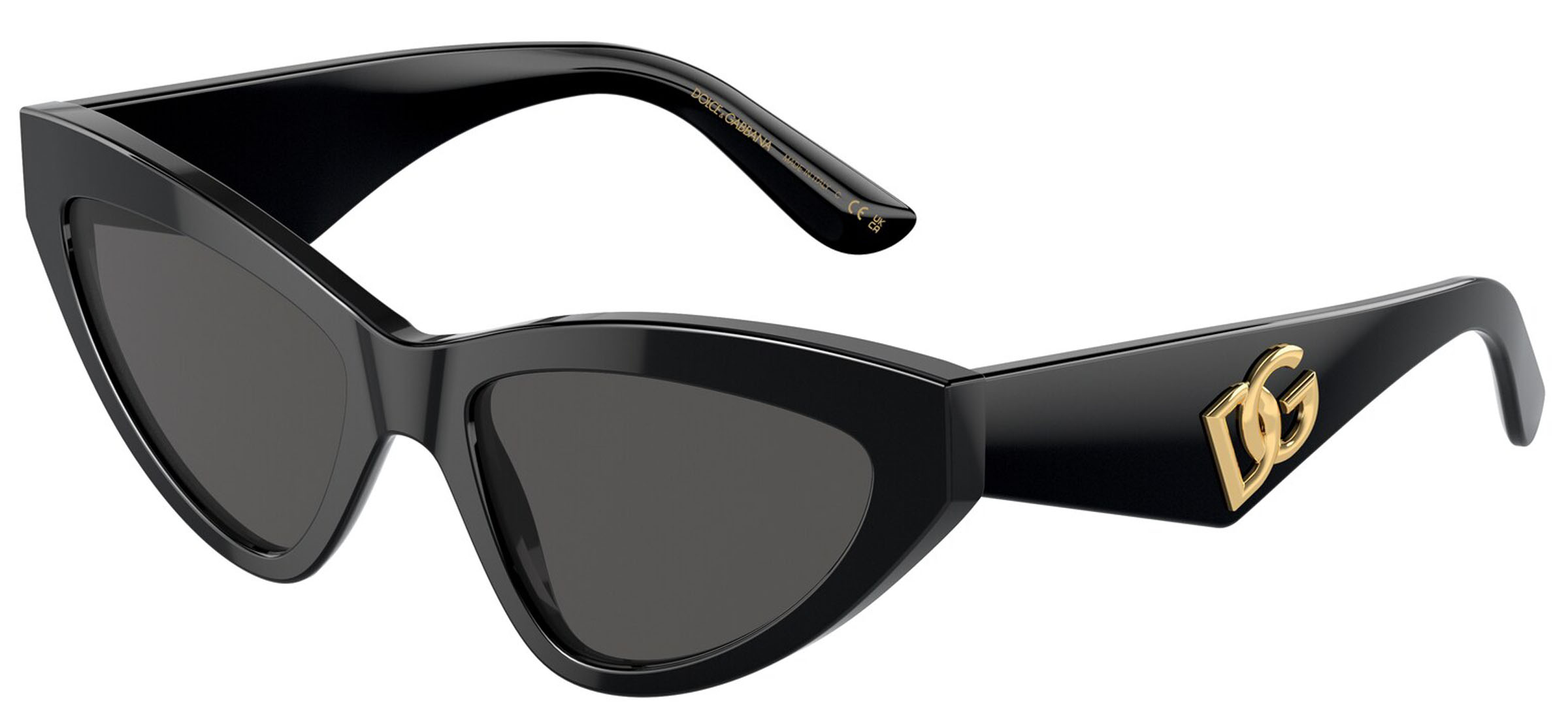 Dolce Gabbana DG4439 501/87