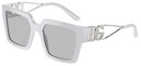 Dolce Gabbana DG4446B 341887