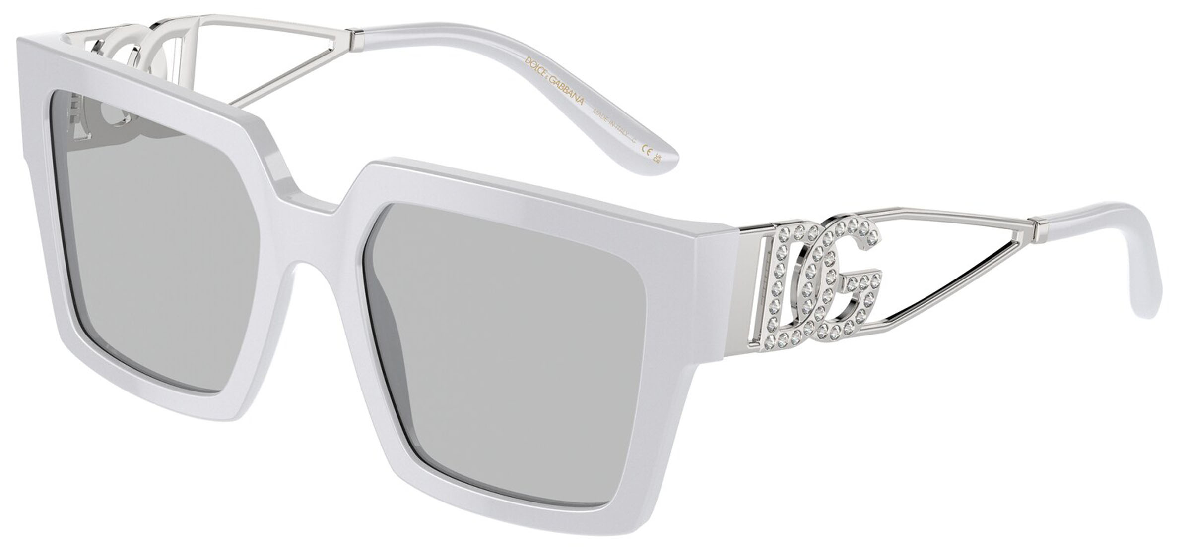 Dolce Gabbana DG4446B 341887