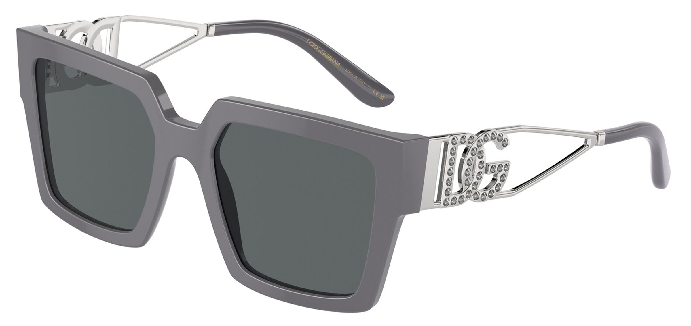 Dolce Gabbana DG4446B 309087