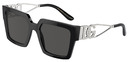 Dolce Gabbana DG4446B 501/87