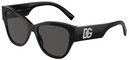 Dolce Gabbana DG4449 326230