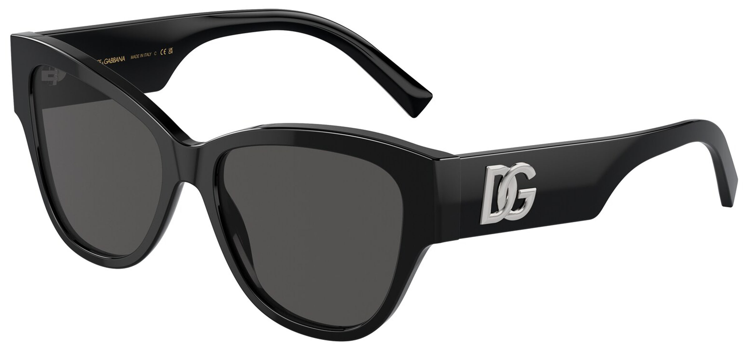 Dolce Gabbana DG4449 326230