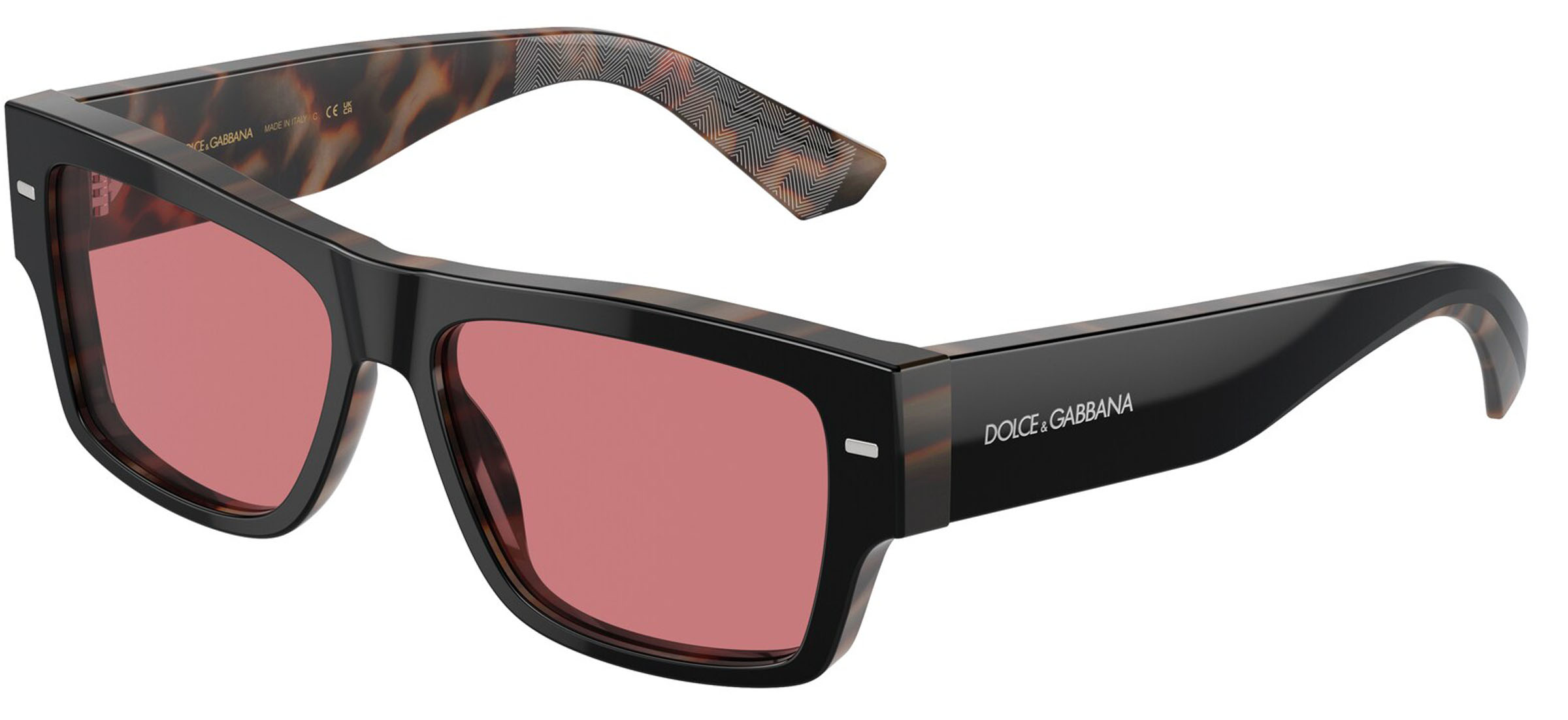 Dolce Gabbana DG4451F 34177N