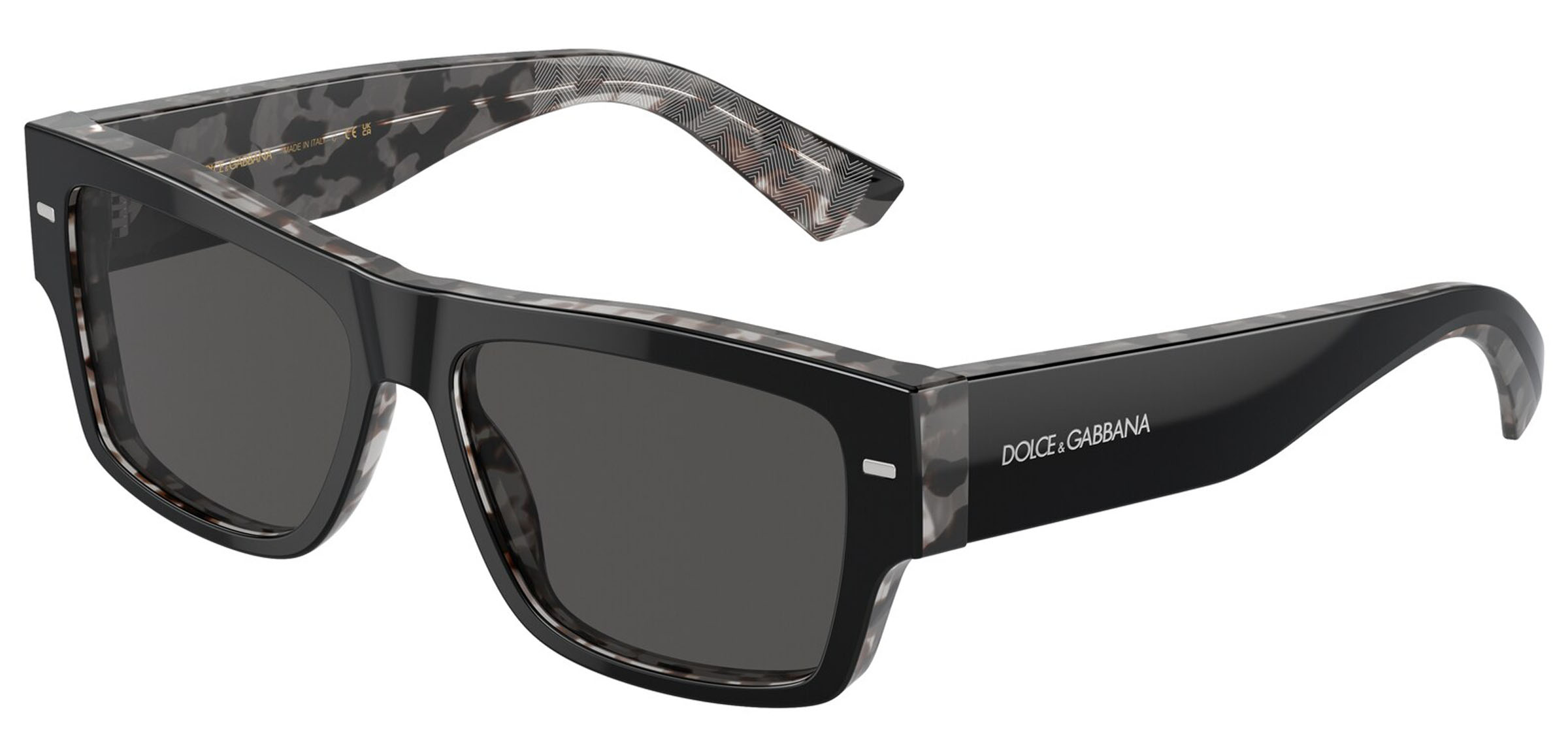 Dolce Gabbana DG4451 340387