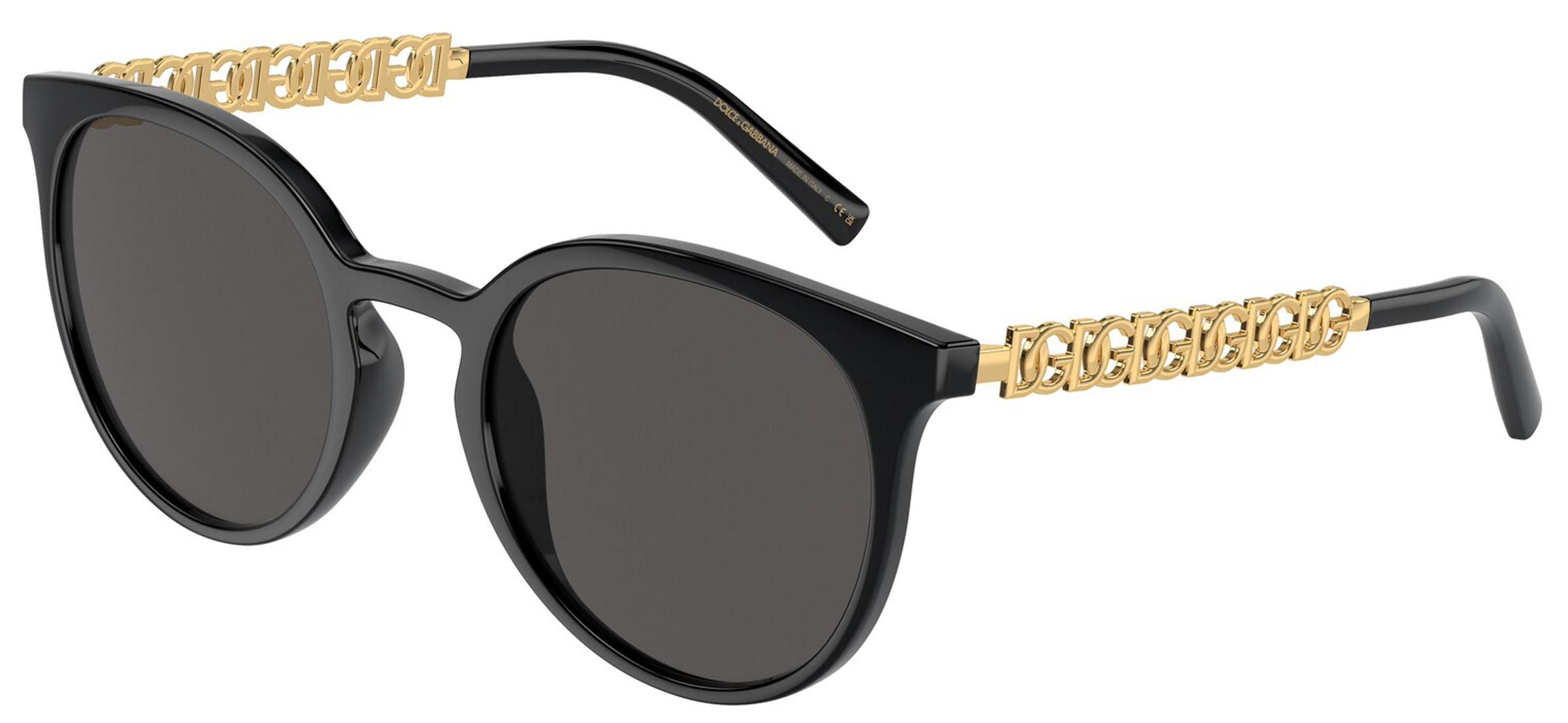 Dolce Gabbana DG6189U 501/87