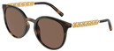 Dolce Gabbana DG6189U 502/73