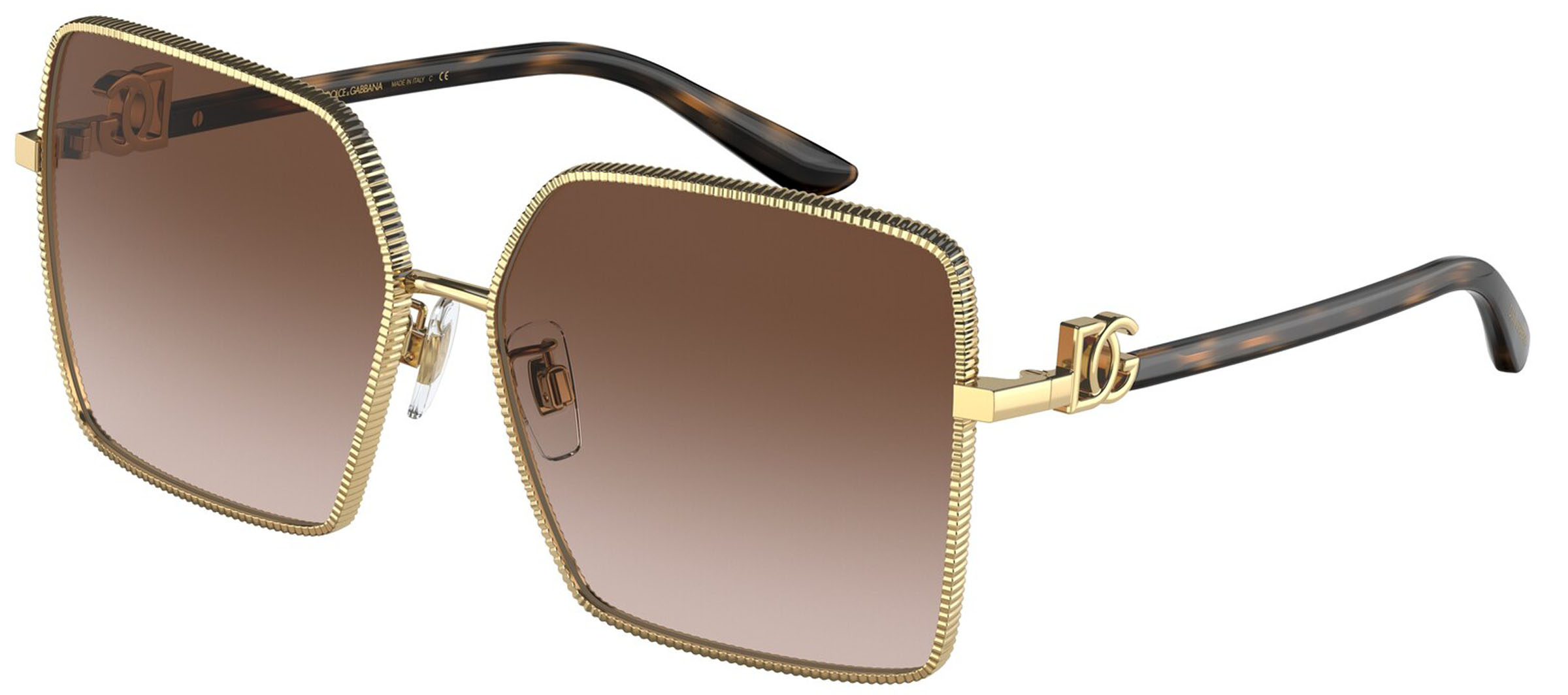 Dolce Gabbana DG2279 02/13