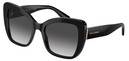 Dolce Gabbana DG4348 501/8G