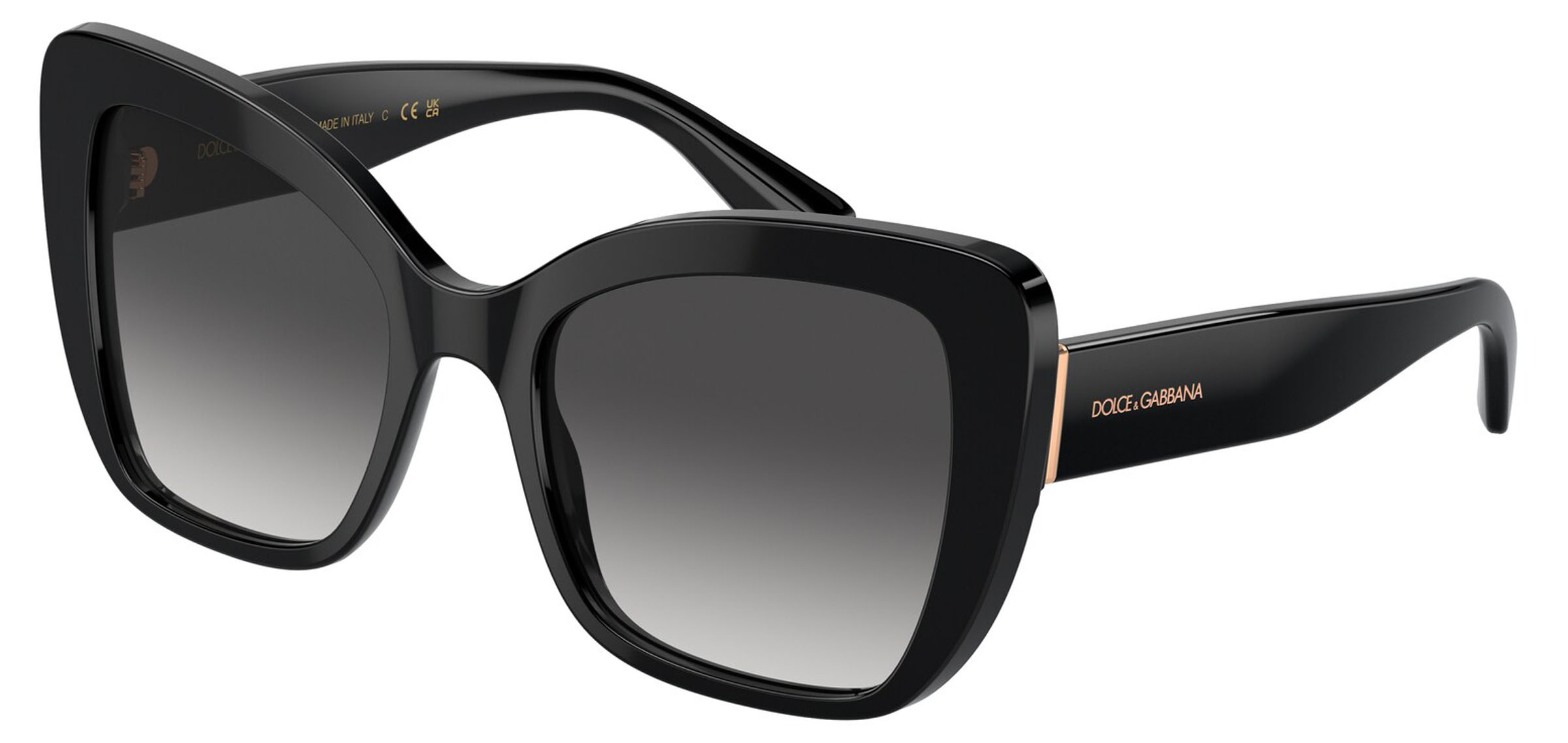 Dolce Gabbana DG4348 501/8G